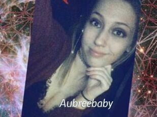 Aubreebaby