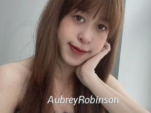 AubreyRobinson