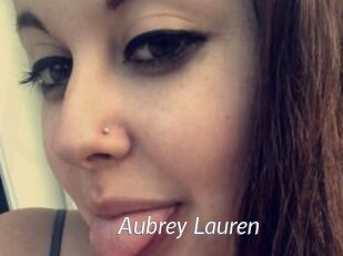 Aubrey_Lauren