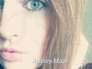 Aubrey_Maze