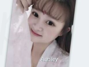 Audley