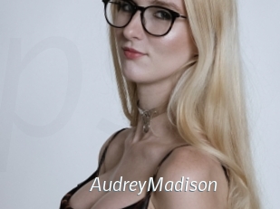 AudreyMadison