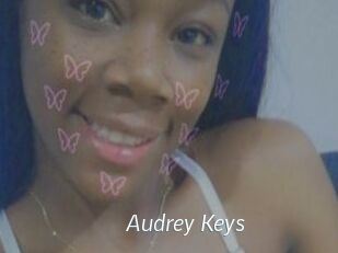 Audrey_Keys