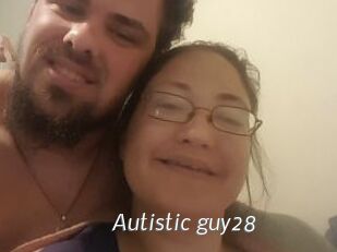 Autistic_guy28