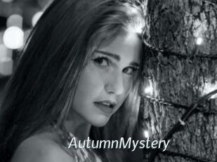 AutumnMystery