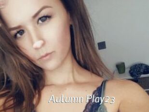 Autumn_Play23