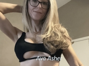 Ava_Asher