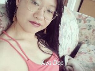 Ava_Dee