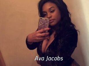 Ava_Jacobs