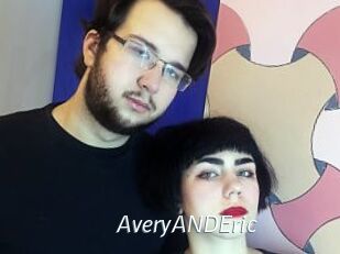 AveryANDEric