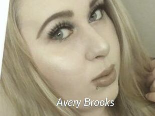 Avery_Brooks