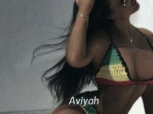 Aviyah