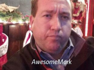 AwesomeMark