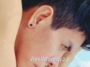 AxelMonroy22