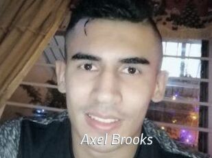 Axel_Brooks