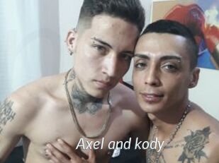 Axel_and_kody