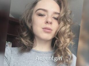 Aagentgirl