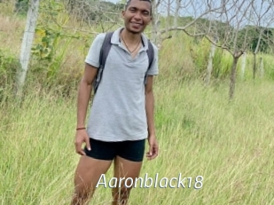 Aaronblack18