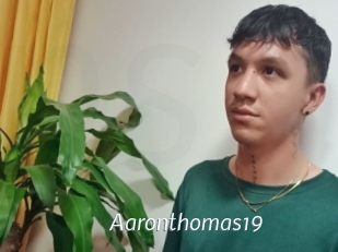 Aaronthomas19