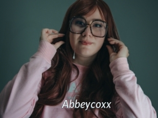 Abbeycoxx