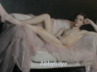 Abbyboyx