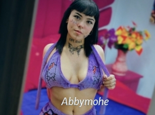 Abbymohe