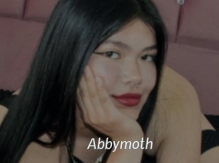 Abbymoth