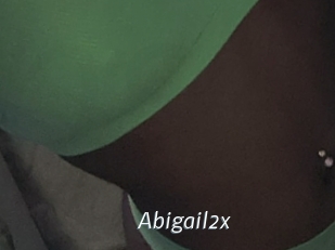 Abigail2x