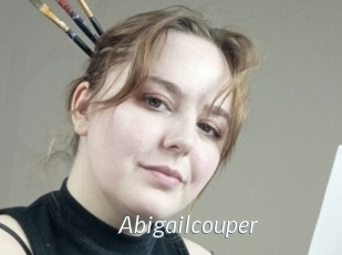 Abigailcouper