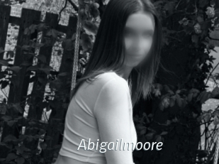 Abigailmoore