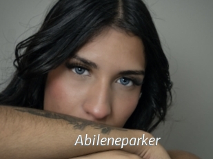 Abileneparker