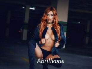 Abrilleone