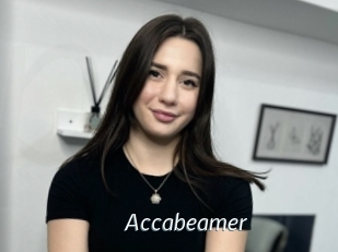 Accabeamer