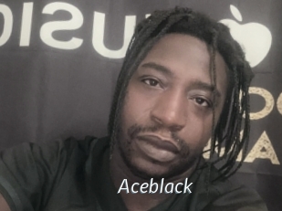 Aceblack