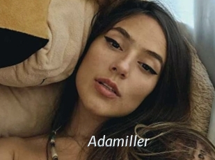 Adamiller