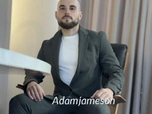 Adamjameson