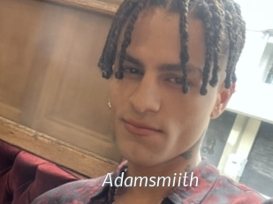 Adamsmiith