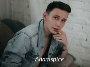 Adamspice