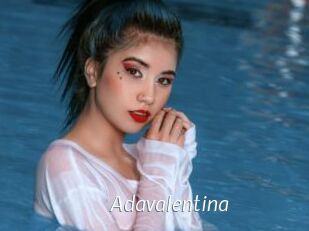 Adavalentina