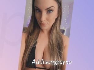 Addisongreyxo