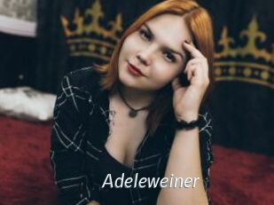 Adeleweiner