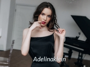 Adelinaklein