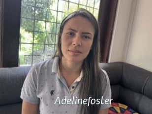 Adelinefoster