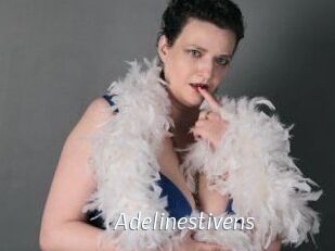 Adelinestivens