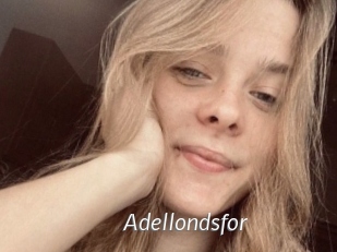 Adellondsfor