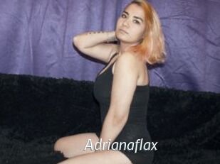 Adrianaflax