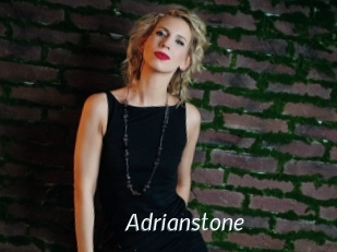 Adrianstone