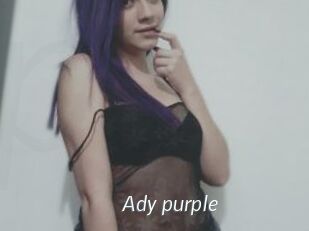 Ady_purple