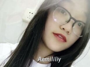 Aemililiy