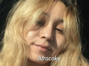 Afracoke